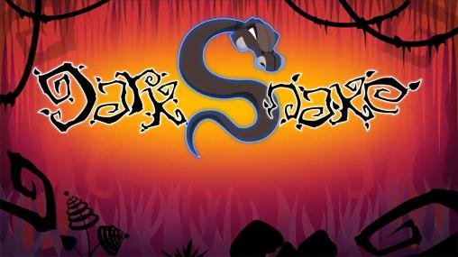 download Dark snake premium apk